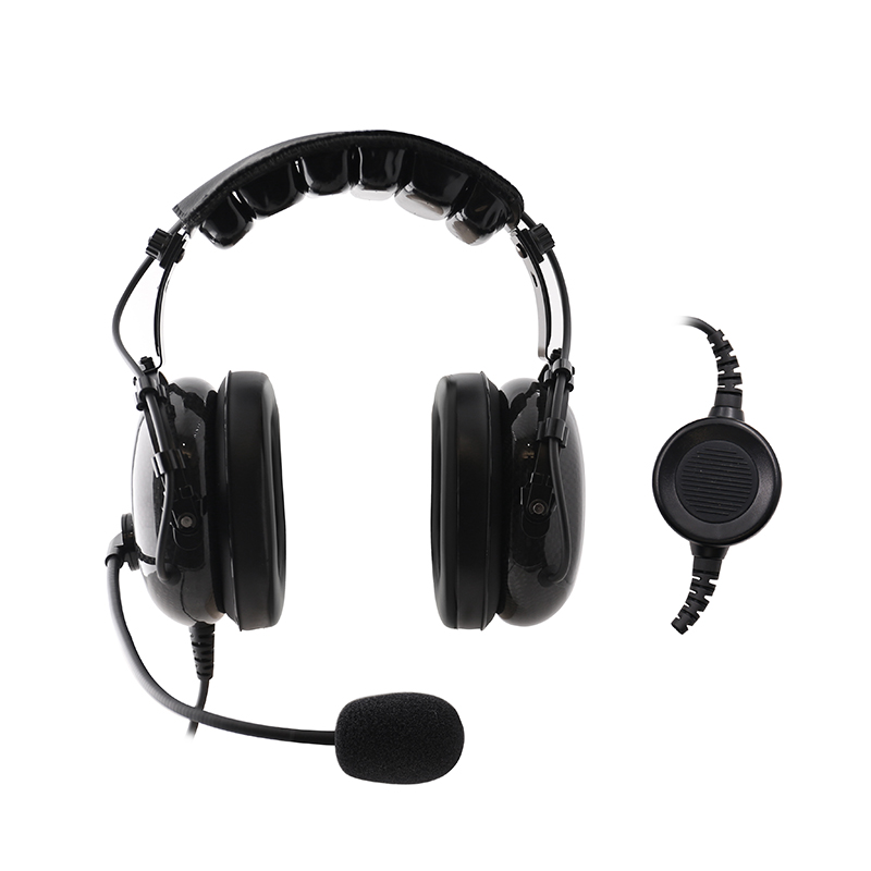 ex earphone KNHP-2